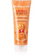 Dermacol Aroma Moment Gingerbread Cookies gel de duș 250 ml