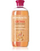 Dermacol Aroma Moment Gingerbread Cookies spuma de baie 500 ml