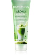 Dermacol Aroma Moment Hey Matcha gel de duș 250 ml
