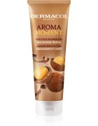 Dermacol Aroma Moment Macadamia Truffle gel cremos pentru dus 250 ml