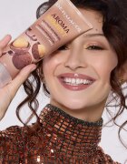 Dermacol Aroma Moment Macadamia Truffle gel cremos pentru dus 250 ml