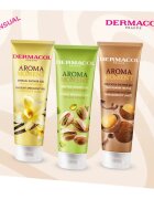 Dermacol Aroma Moment Mix set cadou in dus