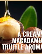 Dermacol Aroma Moment Mix set cadou in dus