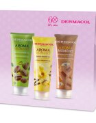 Dermacol Aroma Moment Mix set cadou in dus