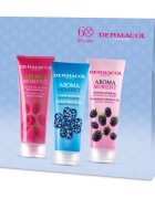 Dermacol Aroma Moment Mix set cadou in dus