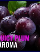 Dermacol Aroma Moment Plummy Monster Săpun lichid pentru mâini pentru copii 250 ml