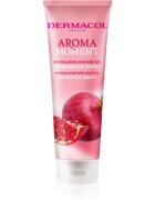 Dermacol Aroma Moment Pomegranate Power gel de duș 250 ml