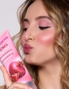 Dermacol Aroma Moment Pomegranate Power gel de duș 250 ml