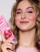 Dermacol Aroma Moment Pomegranate Power gel de duș 250 ml