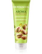 Dermacol Aroma Moment Sicilian Pistachio gel de duș 250 ml