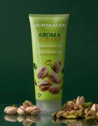 Dermacol Aroma Moment Sicilian Pistachio gel de duș 250 ml