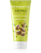 Dermacol Aroma Moment Sicilian Pistachio lapte de corp 200 ml