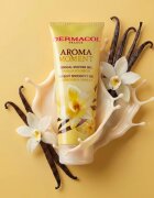 Dermacol Aroma Moment Vanilla Bourbon gel de duș 250 ml