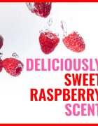 Dermacol Aroma Moment Wild Raspberry gel de dus imbatator 250 ml
