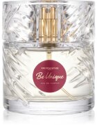 Dermacol Be Unique Eau de Parfum pentru femei 50 ml