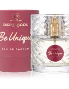 Dermacol Be Unique Eau de Parfum pentru femei 50 ml