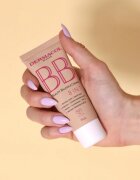 Dermacol Beauty Balance cremă BB cu efect de hidratare SPF 15 N.1 Fair 30 ml