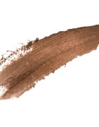 Dermacol Beauty Stick Contour baton de contur culoare 03 Dark Truffle 7 g