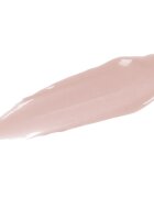 Dermacol Beauty Stick Glossy Lip Balm luciu de buze de ingrijire cu efect racoritor parfum 01 Vanilla 2.2 g