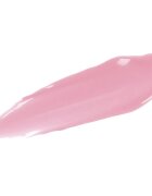 Dermacol Beauty Stick Glossy Lip Balm luciu de buze de ingrijire cu efect racoritor parfum 02 Tutti Frutti 2.2 g