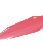 Dermacol Beauty Stick Glossy Lip Balm luciu de buze de ingrijire cu efect racoritor parfum 05 Strawberry 2.2 g