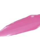 Dermacol Beauty Stick Glossy Lip Balm luciu de buze de ingrijire cu efect racoritor parfum 06 Blackberry 2.2 g