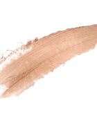 Dermacol Beauty Stick Skin Tint creion de machiaj culoare 02 Vanilla 15 g
