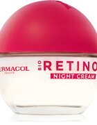 Dermacol Bio Retinol crema de noapte cu efect de intinerire cu retinol 50 ml