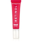 Dermacol Bio Retinol Crema de reintinerire pentru ochi si buze 15 ml