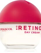 Dermacol Bio Retinol crema de zi pentru fermitate cu retinol 50 ml