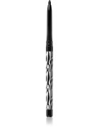 Dermacol Black Sensation Matt Black eyeliner khol black 0.35 g
