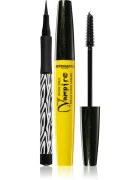 Dermacol Black Sensation set