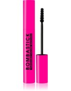 Dermacol Bombastick mascara pentru volum 125 ml