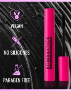 Dermacol Bombastick mascara pentru volum 125 ml