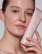 Dermacol Bright Me Up Cleansing Gel gel exfoliant de curatare faciale 150 ml