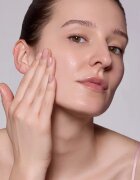 Dermacol Bright Me Up Cleansing Gel gel exfoliant de curatare faciale 150 ml