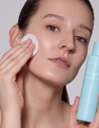 Dermacol Bright Me Up Exfoliating Toner tonic exfoliant delicat 135 ml