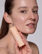 Dermacol Bright Me Up Intensive Peeling peeling intens Cu AHA Acizi 30 ml