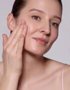 Dermacol Bright Me Up Intensive Peeling peeling intens Cu AHA Acizi 30 ml
