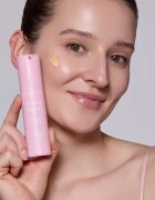 Dermacol Bright Me Up Protective Day Cream crema de zi protectoare cu vitamina C SPF 50 50 ml