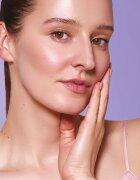 Dermacol Bright Me Up Protective Day Cream crema de zi protectoare cu vitamina C SPF 50 50 ml