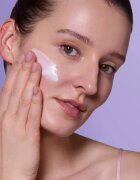 Dermacol Bright Me Up Restoring Night Cream cremă de noapte anti-îmbătrânire 50 ml