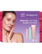 Dermacol Bright Me Up set cadou faciale