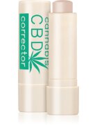 Dermacol Cannabis baton corector culoare 03 5.7 g