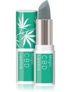 Dermacol Cannabis Magic CBD balsam ph auto-colorant culoare 04 3.5 ml