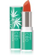 Dermacol Cannabis Magic CBD balsam ph auto-colorant culoare 06 3.5 ml