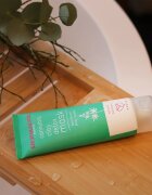 Dermacol Cannabis mască detoxifiantă cu argila 100 ml
