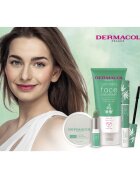 Dermacol Cannabis set cadou cu CBD 03