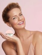 Dermacol Caviar Energy Cremă de noapte intensă pentru riduri 50 ml