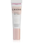 Dermacol Caviar Energy serum intensiv pentru fermitate 12 ml